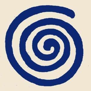 Arpita logo