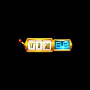 TIN88