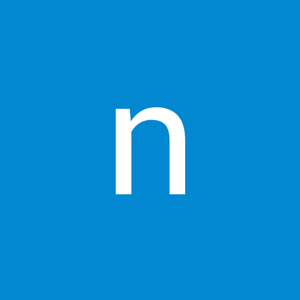 Yamiii logo