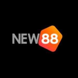 NEW88