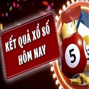 Soicau247in Net