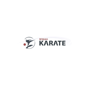 Rokah Karate logo