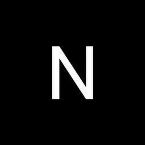 Nikita logo