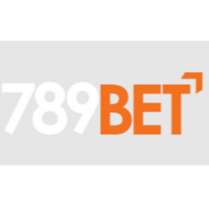 คาสิโนออนไลน์ 789BET
