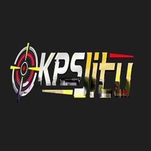 KPSJITU LOGIN