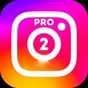 Insta2pro in