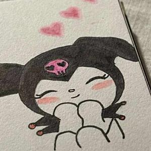 weirdo logo