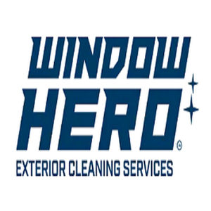 Window Hero