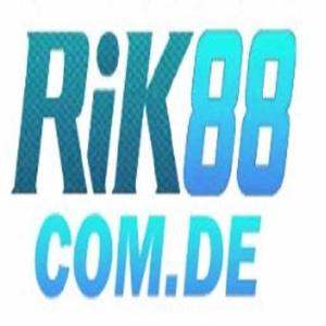 Rik88 comde