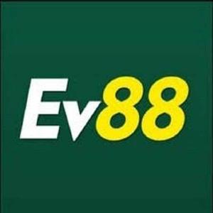 Ev88 za com