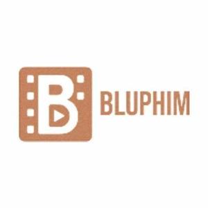 Bluphim Xem phim online
