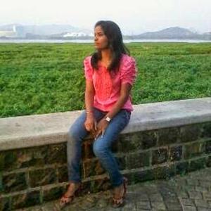 bhanupriya chauhan logo