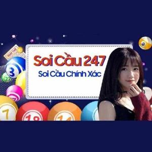 Soicau247 Me