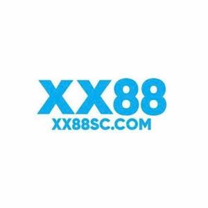 Trang Chủ XX88