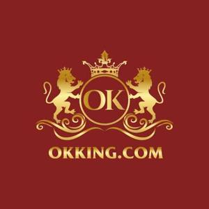OKKING