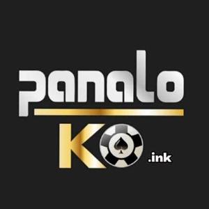 Panaloko logo