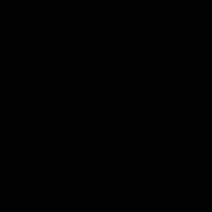 Moksha Lakhan logo