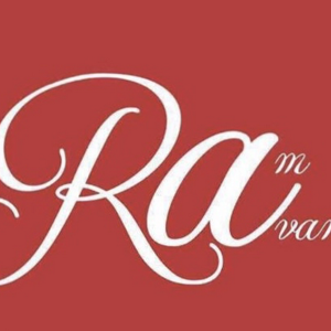 Ramya Kannan logo