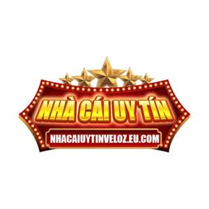 nhacaiuytinvelozeu