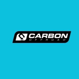 Carbon Offroad logo