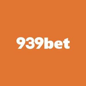 939bet com logo