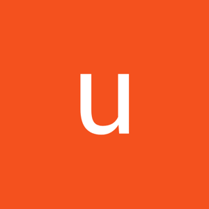 uttarakhand 24 logo
