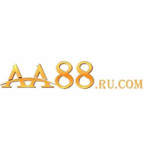 AA88