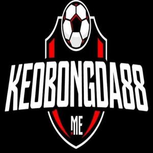 KEOBONGDA88 me