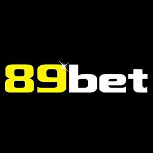 89Bet2 vip logo