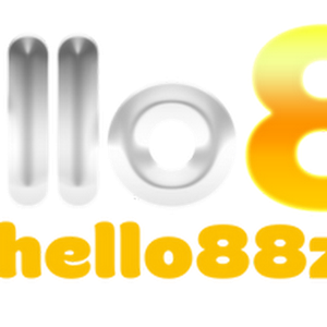 Biz Hello88