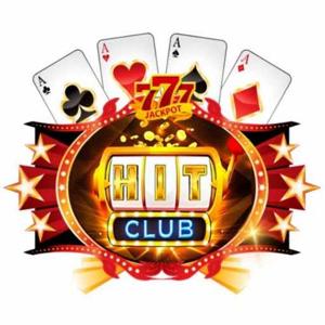 Hitclub Pictures logo