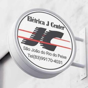 Josias Reinaldo logo