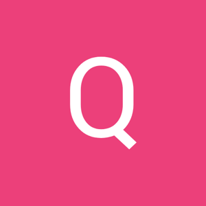 Qwerty logo