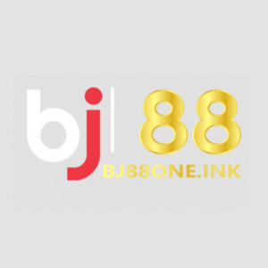 BJ88 