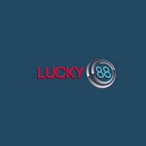 Nhà cái Lucky88