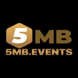 5MB Nhà Cái Công Nghệ