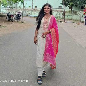 72.Rashmita Malik logo