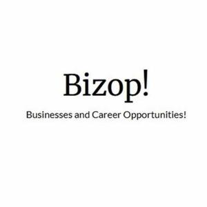 Bizop
