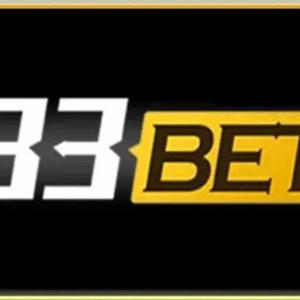 33Bet llc