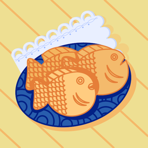 Miftahul Rayta logo