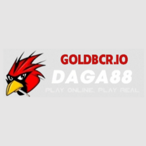 ĐÁ GÀ 88 GOLD