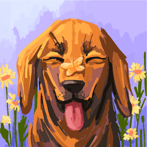 Utkarsha Jadhav logo