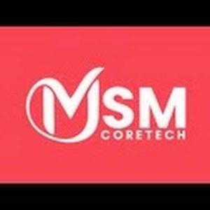 Msmcoretech Innovations