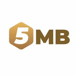 5Mbv2