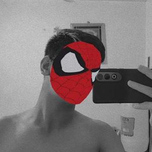 Hitesh Choudhary logo