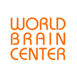 World Brain Center