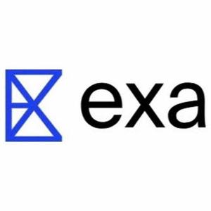 Exa