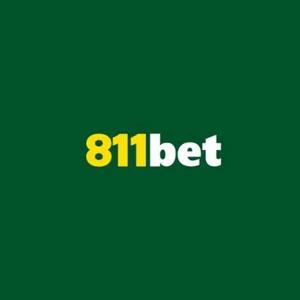 811bet brcom
