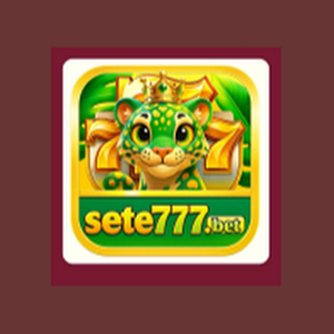 SETE777