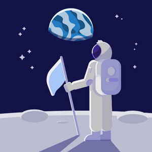 Veeru Editgraphy logo